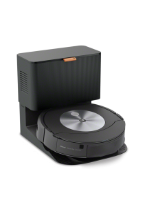 iRobot Roomba Combo J7+