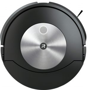 iRobot Roomba Combo J7