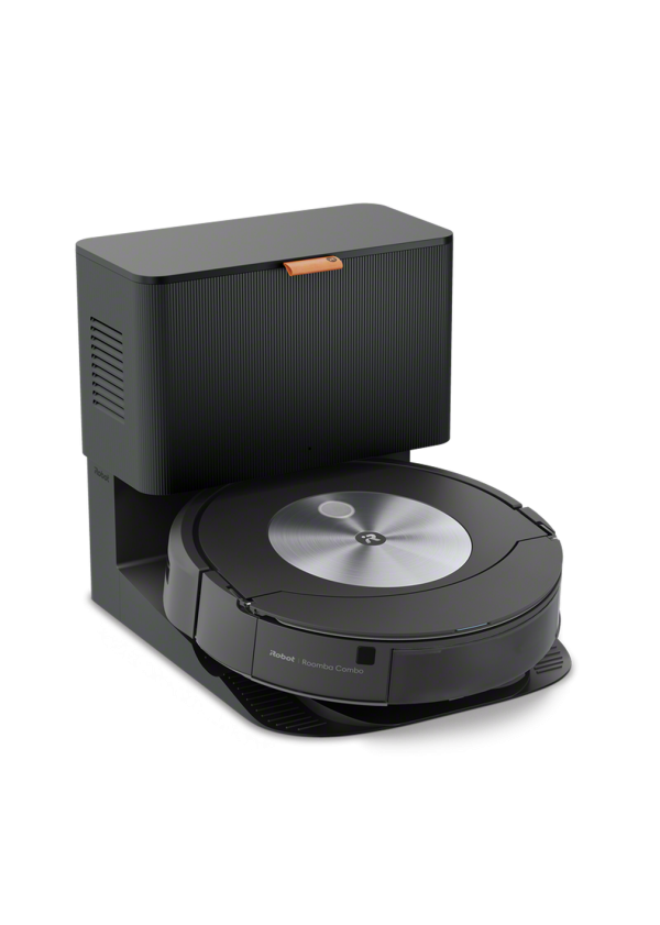 iRobot Roomba Combo J7+