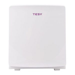 Пречиствател на въздух TESY AC16EHCI