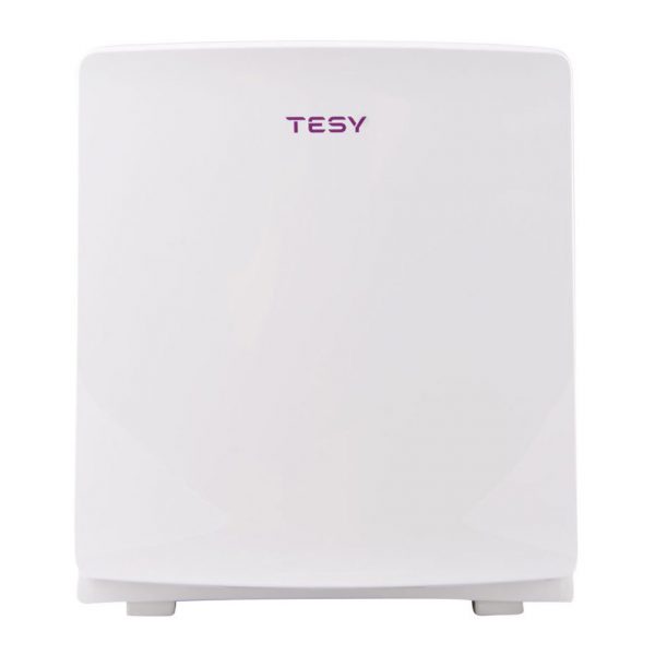 TESY AC16EHCI