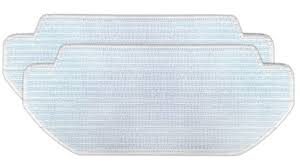 Legee D8_pads
