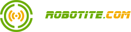 Robotite.com роботизирани прахосмукачки за дома - Прахосмукачки роботи iRobot