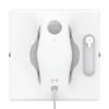 Xiaomi Hutt