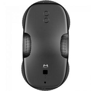 Робот за прозорци Xiaomi Hutt DDC5- робот за прозорци