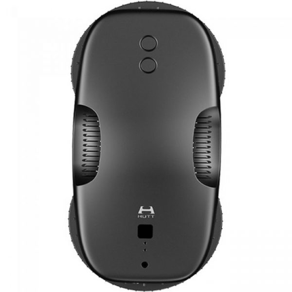 Xiaomi Hutt DDC5- робот за прозорци