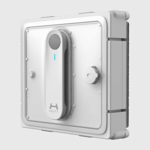 Xiaomi Hutt W9