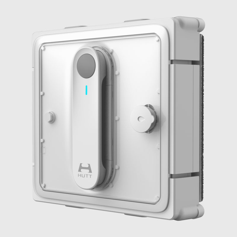 Робот за прозорци Xiaomi Hutt W9
