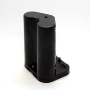 Батерия за Braava M6(Литиева батерия 1775 mAh)