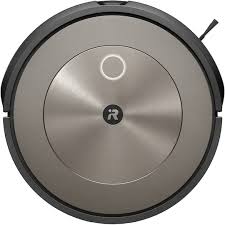 Прахосмукачка робот iRobot Roomba J9
