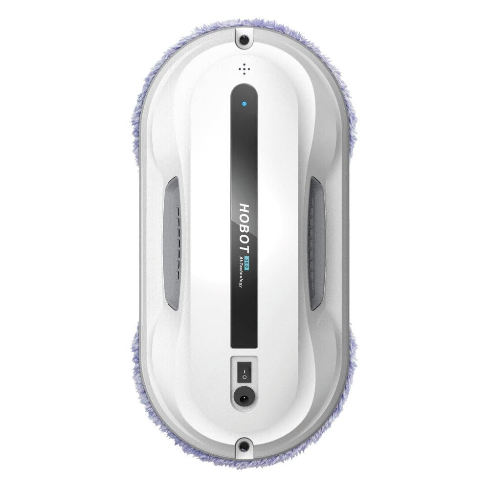 Робот за прозорци Hobot 300