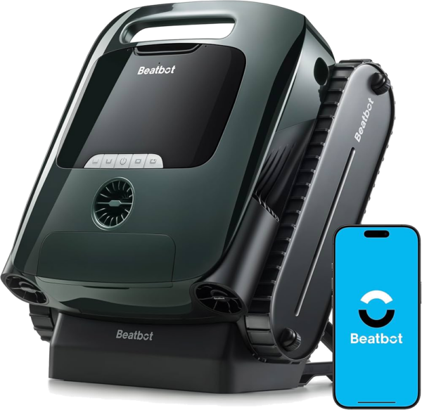 Beatbot AquaSense 2 Pro