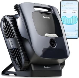 Beatbot AquaSense Pro