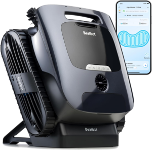 Beatbot AquaSense 2 Ultra
